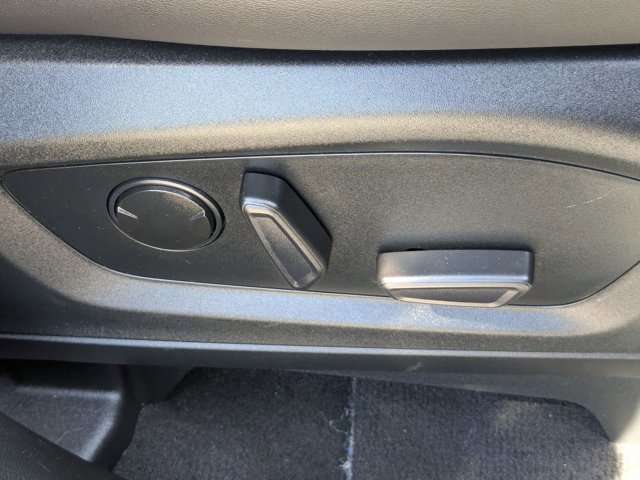 Certified 2023 Ford Explorer XLT w/ Equipment Group 202A image 40