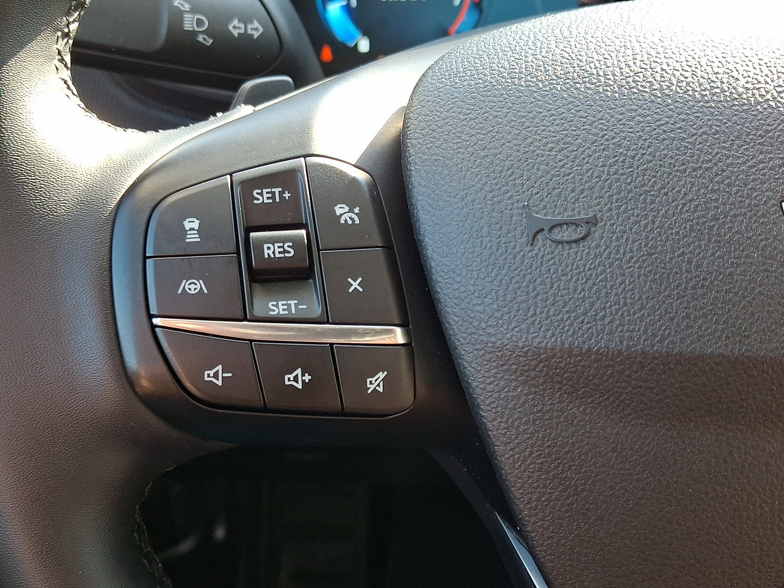 Certified 2025 Ford Bronco Sport Badlands image 22