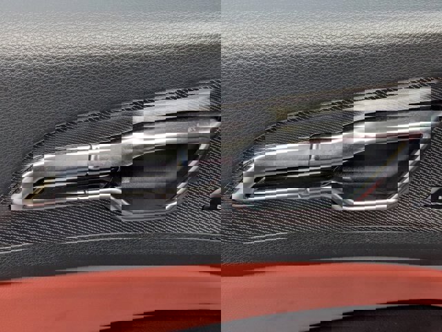 Used 2024 Kia Sportage SX image 15