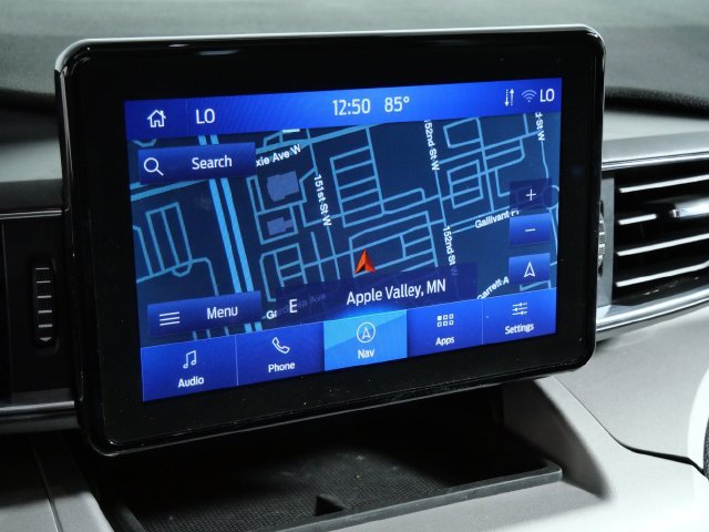 Certified 2023 Ford Explorer XLT w/ Equipment Group 202A AWD/4WD image 23