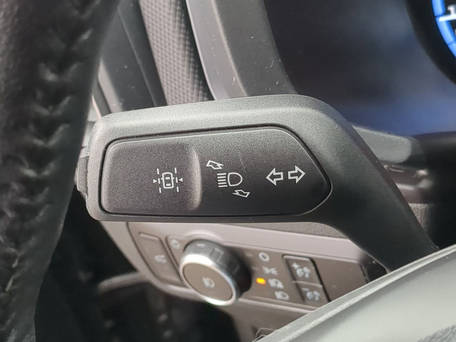 Certified 2023 Ford Bronco Sport Big Bend w/ Convenience Package image 31