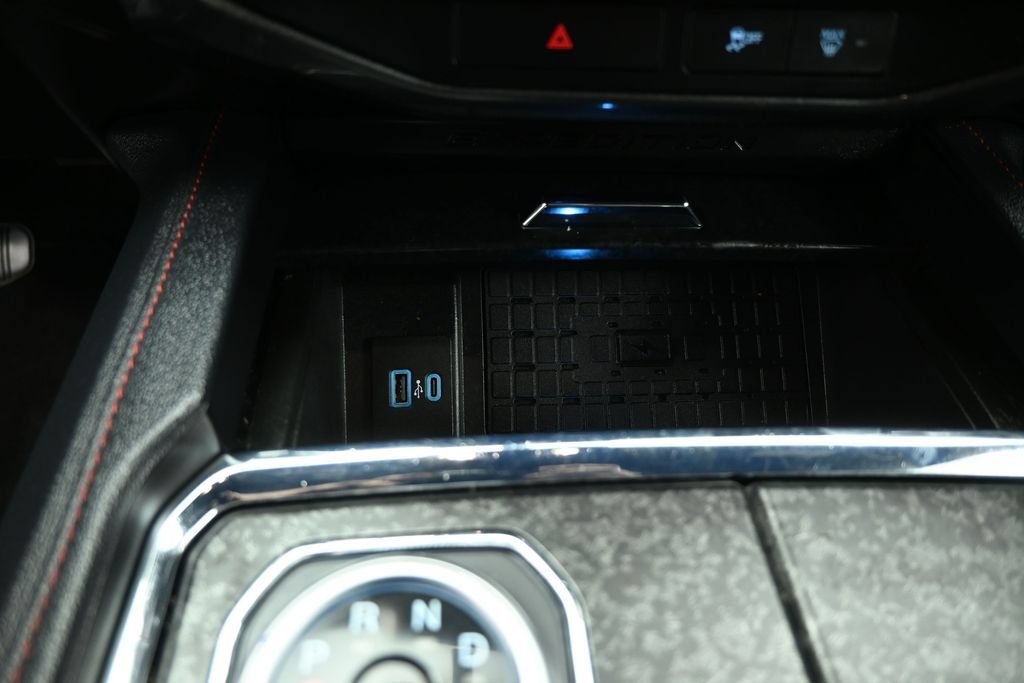 Certified 2023 Ford Expedition Max Limited AWD/4WD image 17