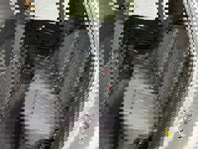 Used 2024 Audi Q5 e Premium w/ Convenience Package image 13