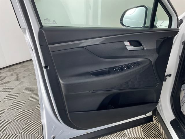 Used 2023 Hyundai Santa Fe SEL image 23