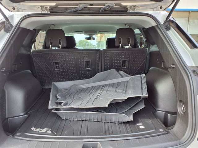 Used 2019 Chevrolet Blazer LT w/ LPO, Floor Liner Package FWD image 17