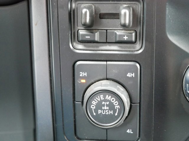 Certified 2024 Ford F150 XLT w/ Tow/Haul Package image 24