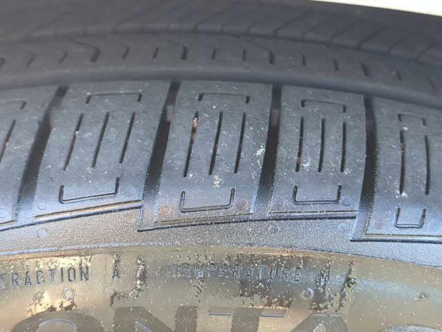 Certified 2025 Ford Mustang Mach-E GT AWD/4WD image 12