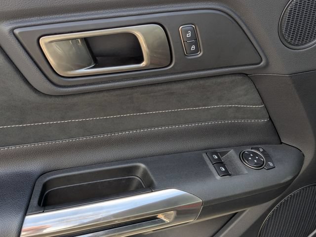 Certified 2017 Ford Mustang Shelby GT350 RWD image 10