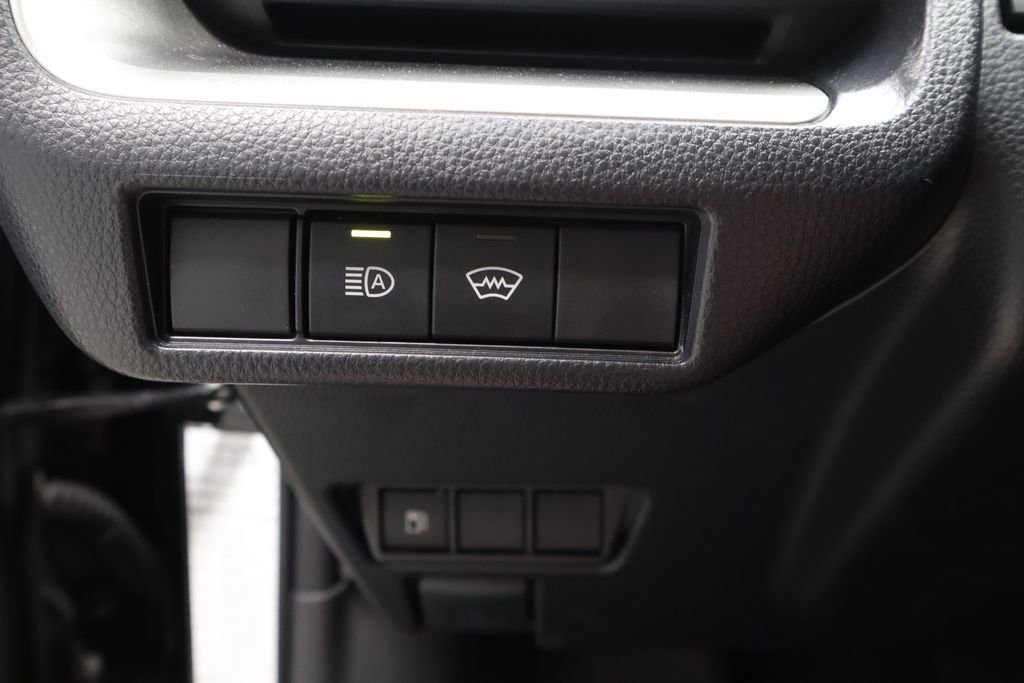 Used 2024 Toyota Prius LE image 26