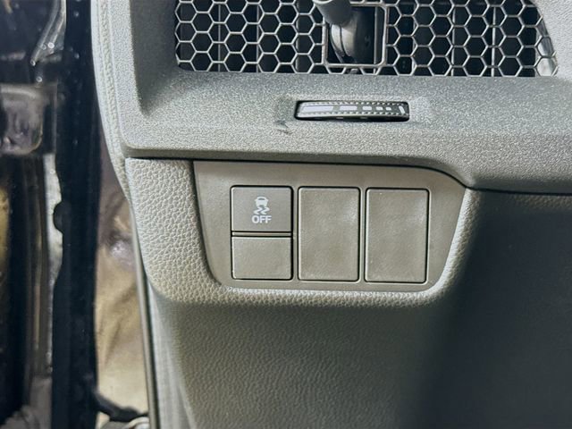 Used 2023 Honda CR-V Sport image 10