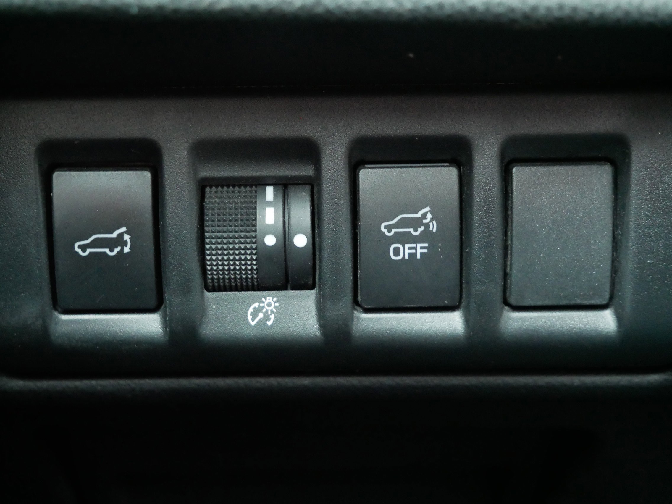 Used 2023 Subaru Outback Limited image 19