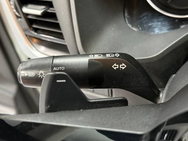 Used 2021 Nissan Rogue SV AWD/4WD image 21