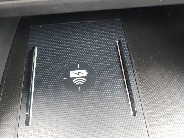 Used 2023 Honda Pilot TrailSport image 35