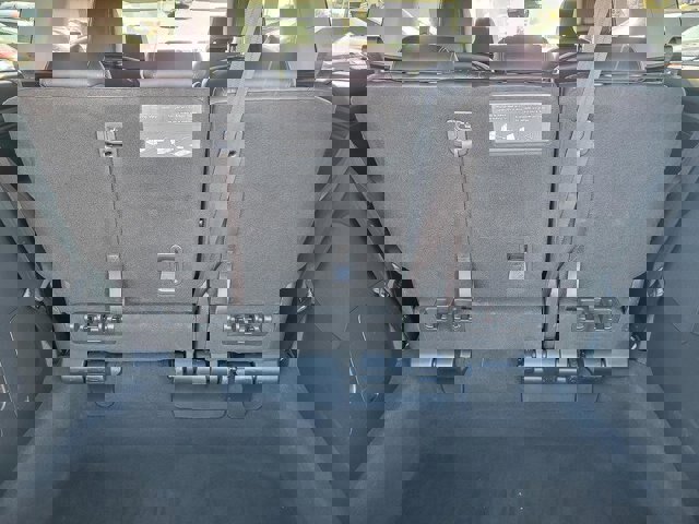 Used 2023 Honda Odyssey Touring image 25