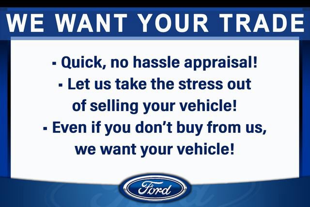 Certified 2019 Ford Ranger XLT w/ Equipment Group 302A Luxury image 28