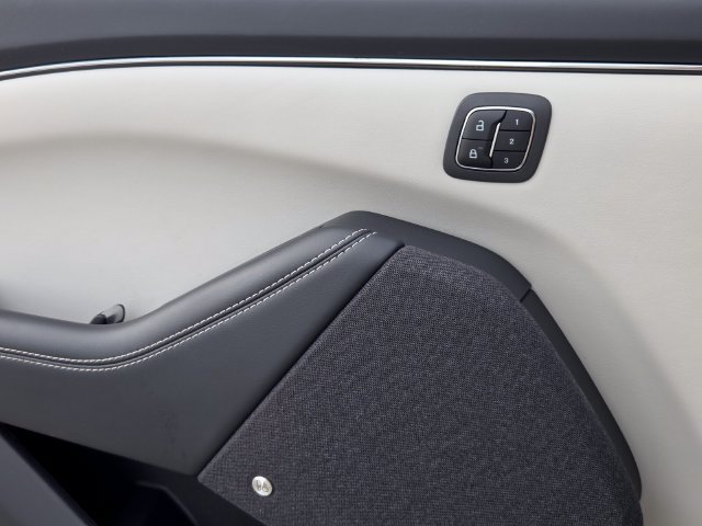 Certified 2023 Ford Mustang Mach-E Premium RWD image 31