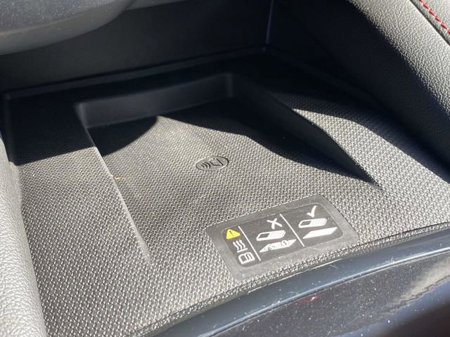 Used 2023 Chevrolet Blazer RS w/ Driver Confidence II Package image 32