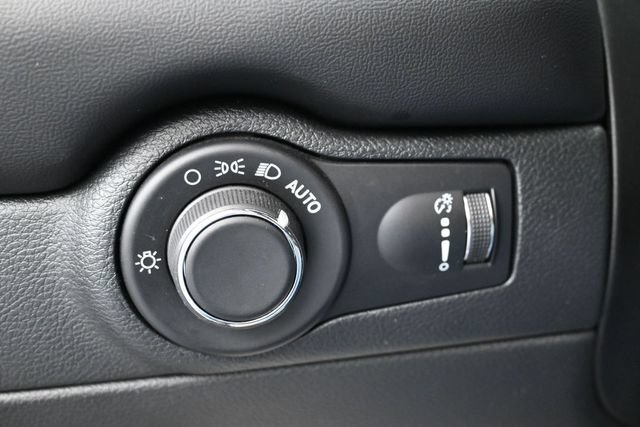 Used 2024 Dodge Durango GT AWD/4WD image 24