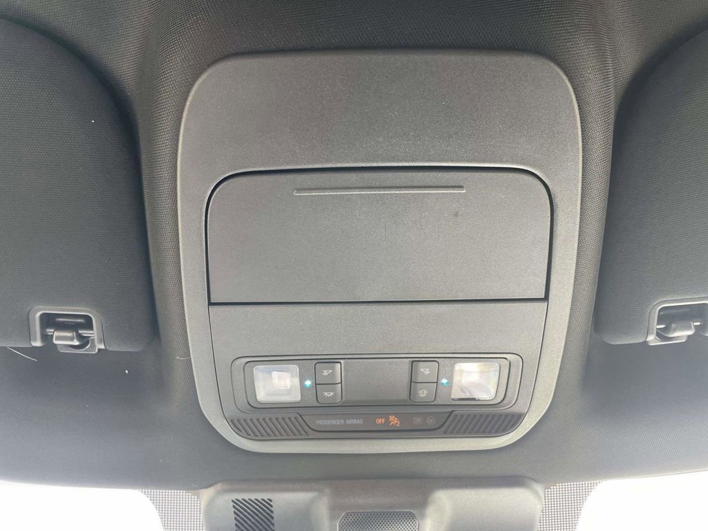 Certified 2024 Ford F150 STX image 28