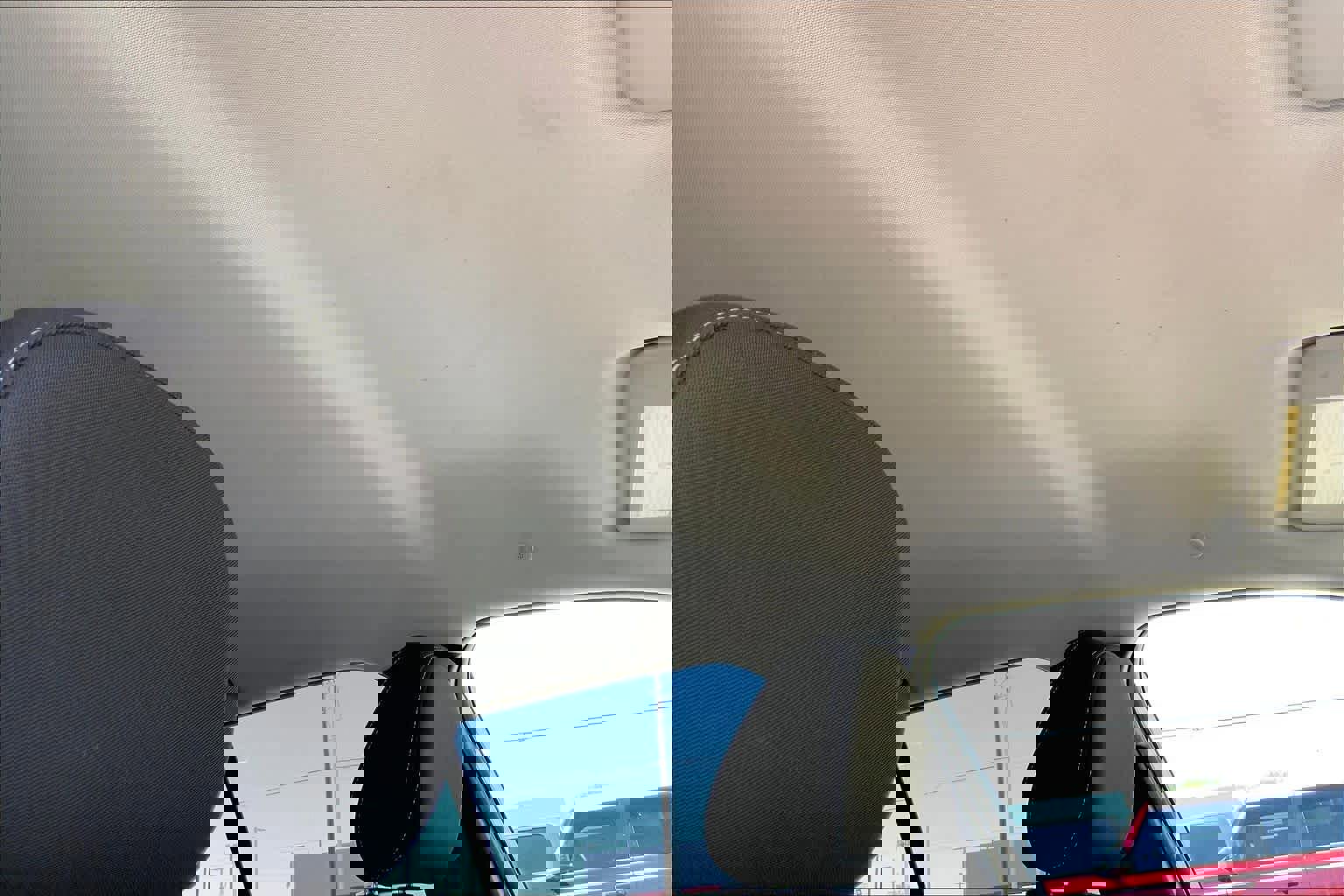 Used 2025 Chevrolet Trax LS image 14