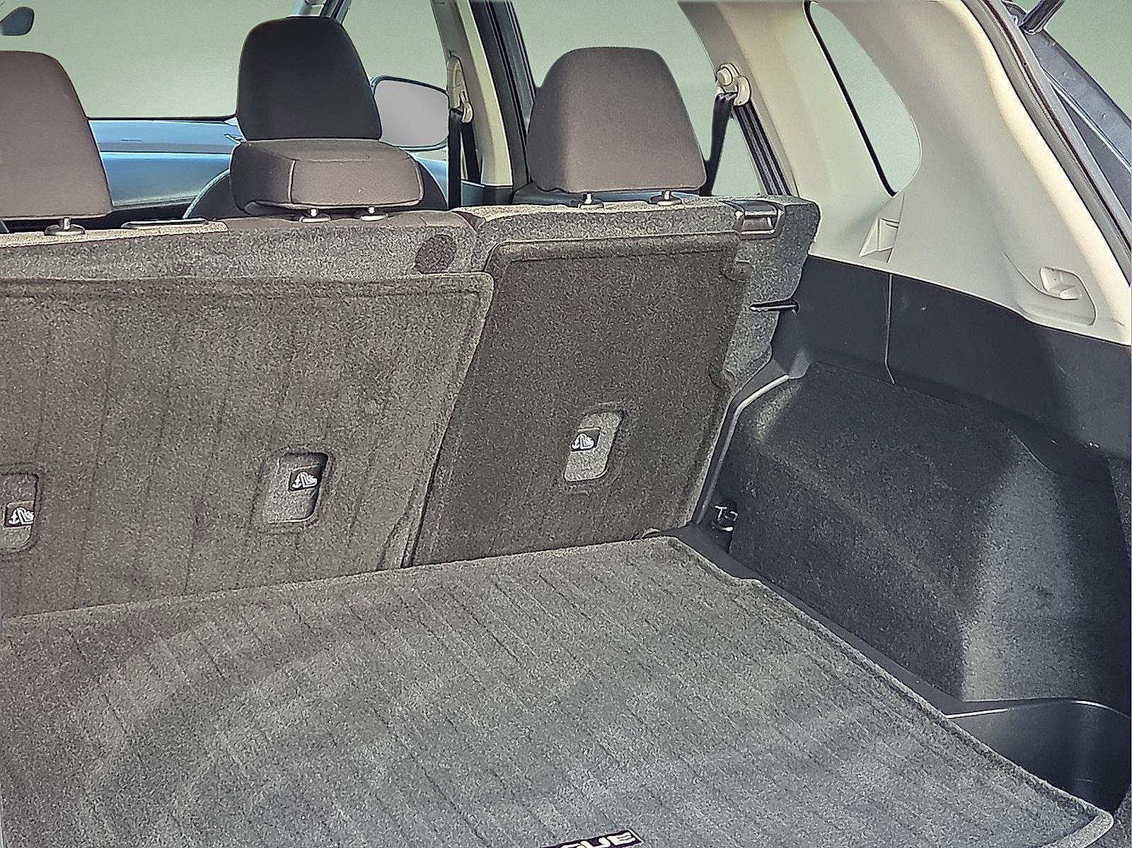 Used 2022 Nissan Rogue SV image 8