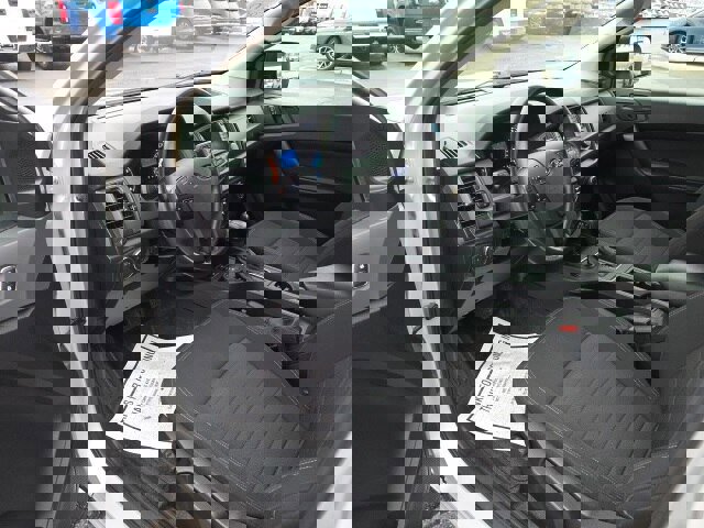 Certified 2019 Ford Ranger XL w/ Equipment Group 101A Mid image 9