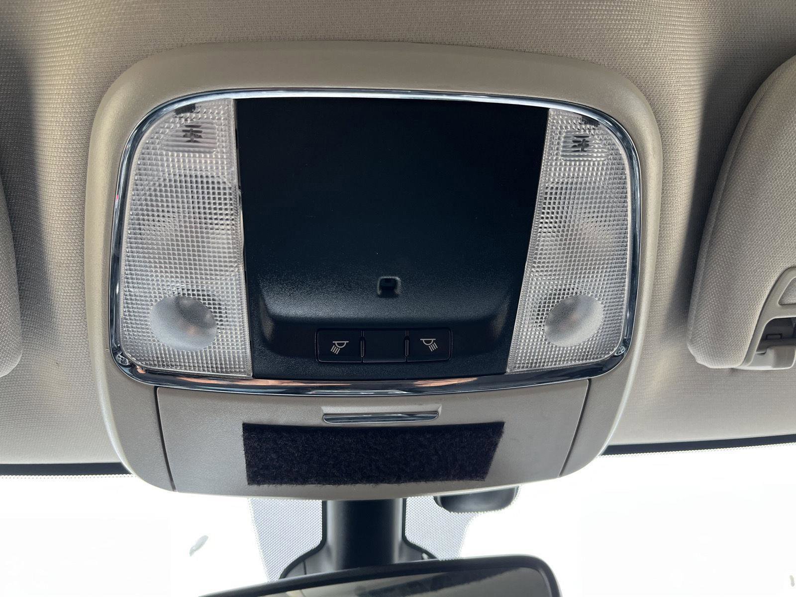 Used 2019 Dodge Durango Pursuit image 20