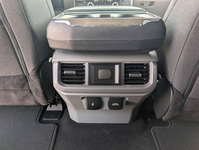 Certified 2023 Ford F150 Lariat AWD/4WD image 18