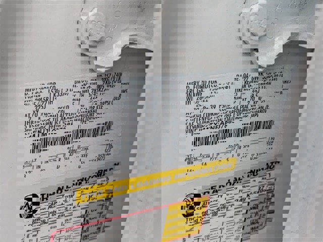 Certified 2022 Ford Expedition Platinum image 26