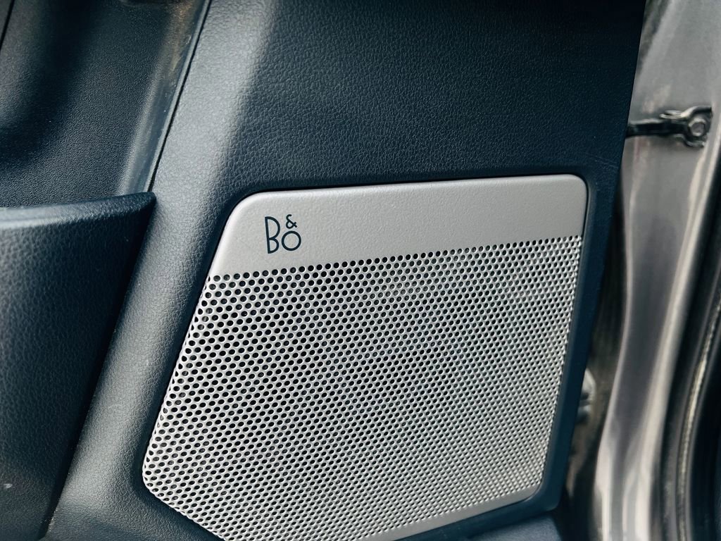 Certified 2022 Ford F150 Lariat image 29