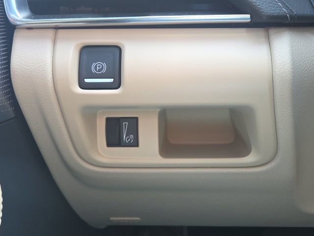 Used 2024 Cadillac CT5 Luxury w/ Sun And Sound Package image 27