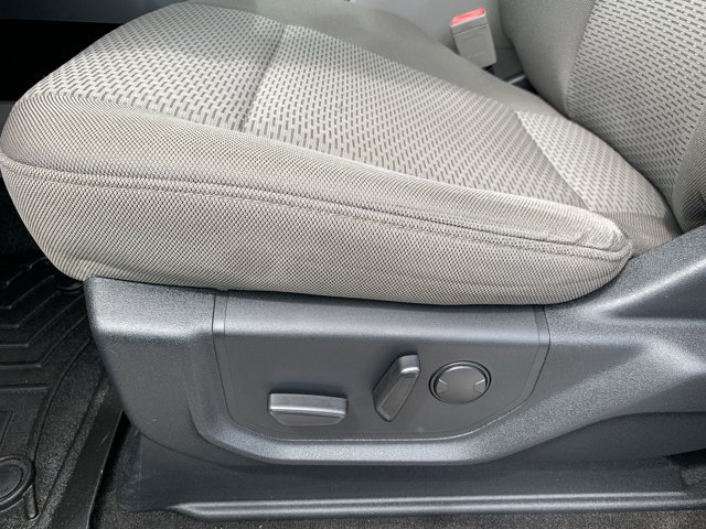 Certified 2019 Ford F150 XLT w/ Equipment Group 302A Luxury AWD/4WD image 19