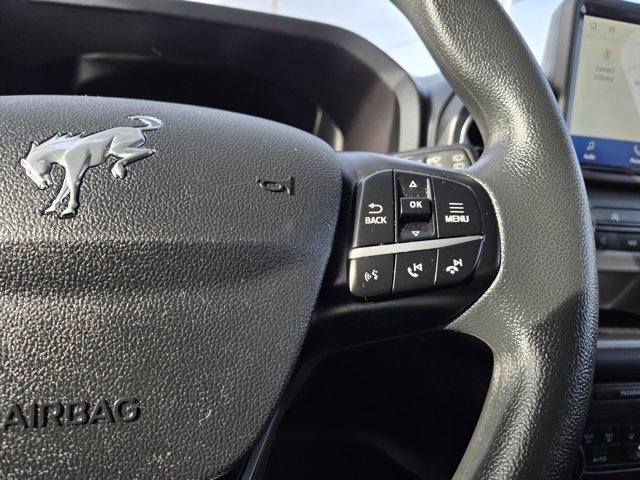 Certified 2023 Ford Bronco Sport Big Bend image 20