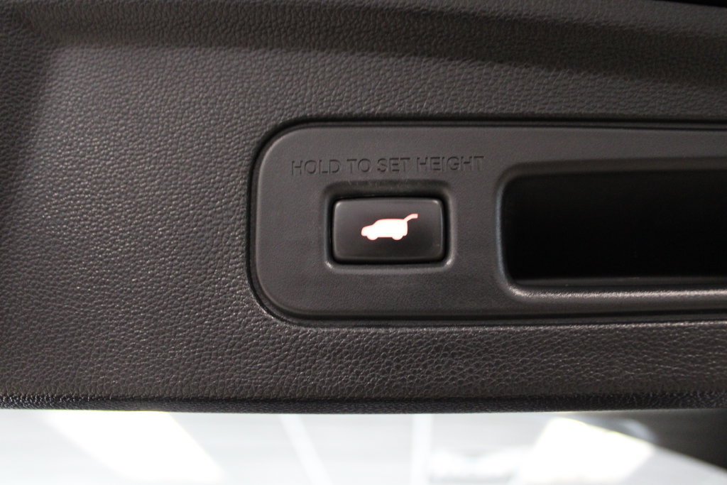 Used 2022 Acura MDX A-Spec AWD/4WD image 47