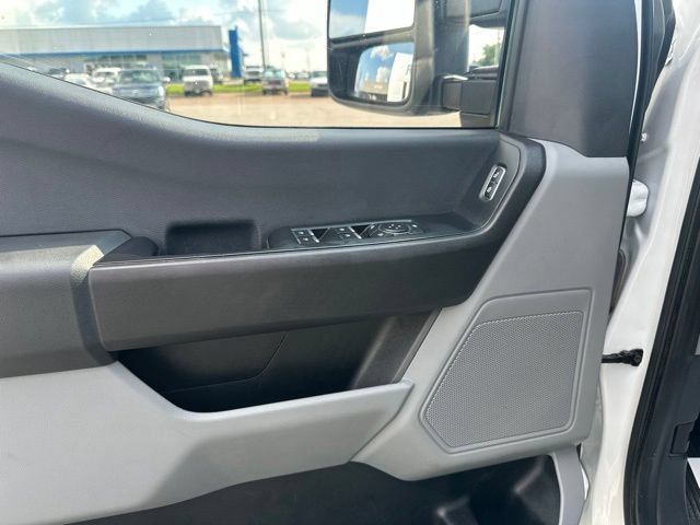 Certified 2023 Ford F250 XL w/ XL Chrome Package AWD/4WD image 32