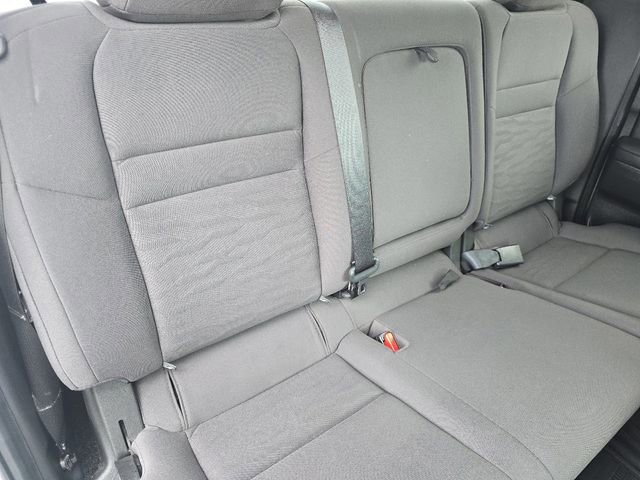 Used 2022 Nissan Frontier S w/ Technology Package image 18