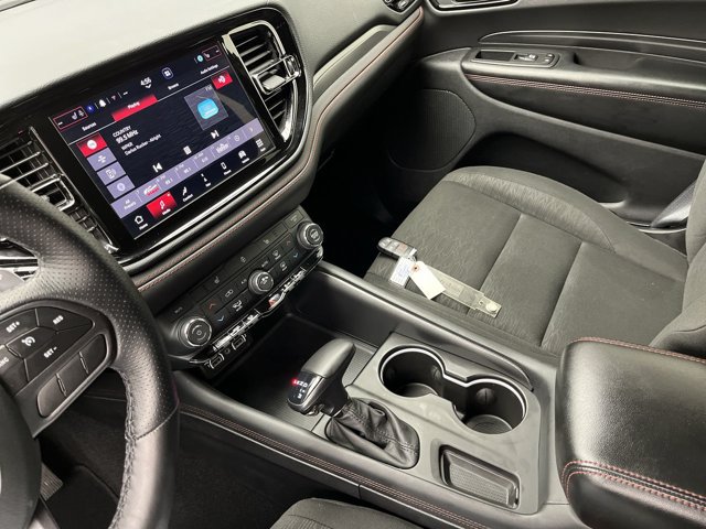 Used 2026 Dodge Durango GT AWD/4WD image 17