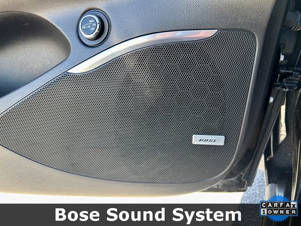 Used 2021 Buick Enclave Essence w/ Sport Touring Edition image 33