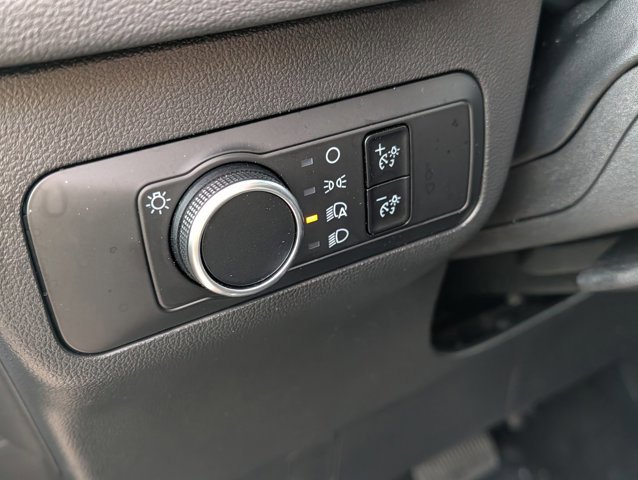 Certified 2025 Ford Escape Active w/ Cold Weather Package AWD/4WD image 18