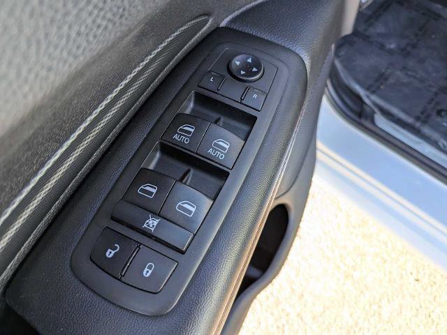 Used 2021 Dodge Durango R/T image 21