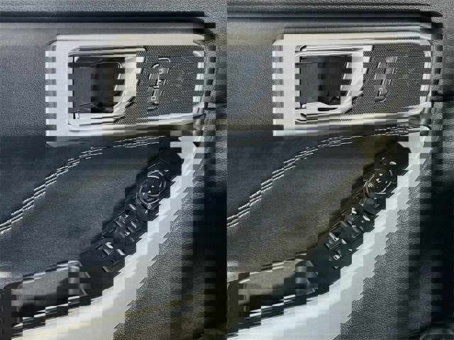 Certified 2021 Ford Explorer XLT w/ Class III Trailer Tow Package image 10