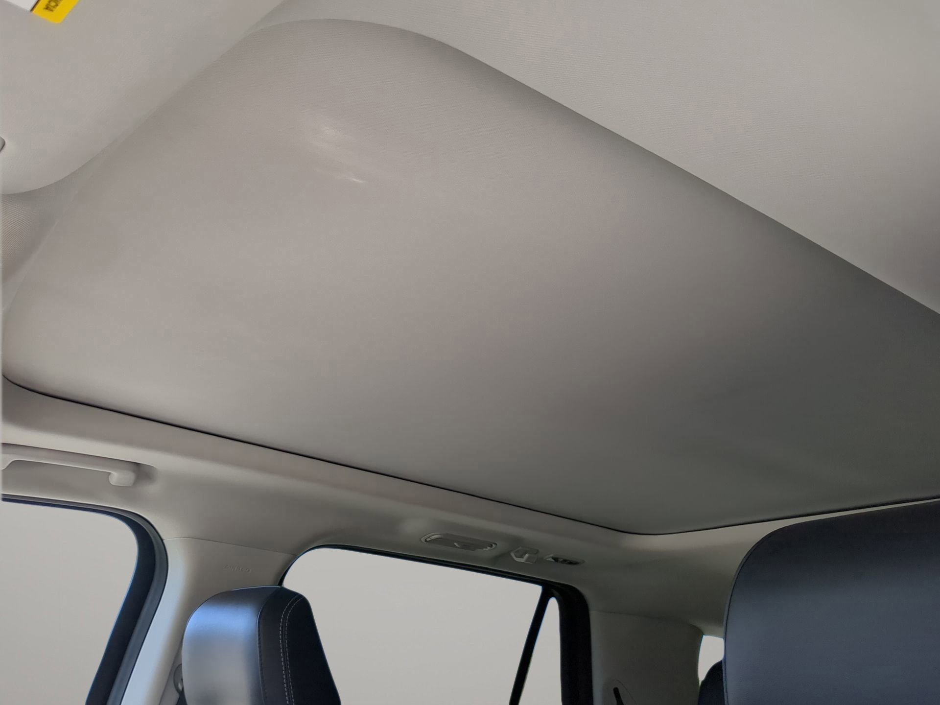 Certified 2025 Ford Expedition Platinum image 51