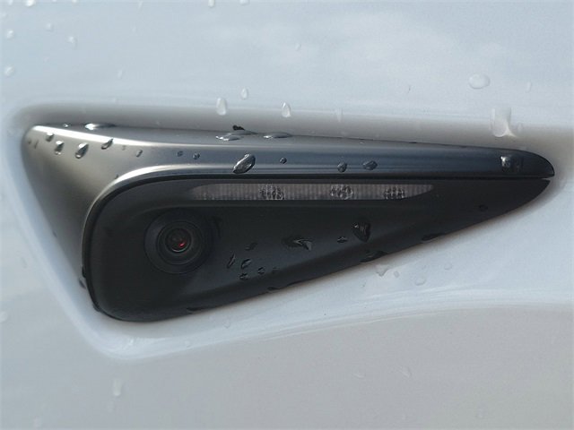 Certified 2022 Ford F150 XL w/ STX Appearance Package image 18