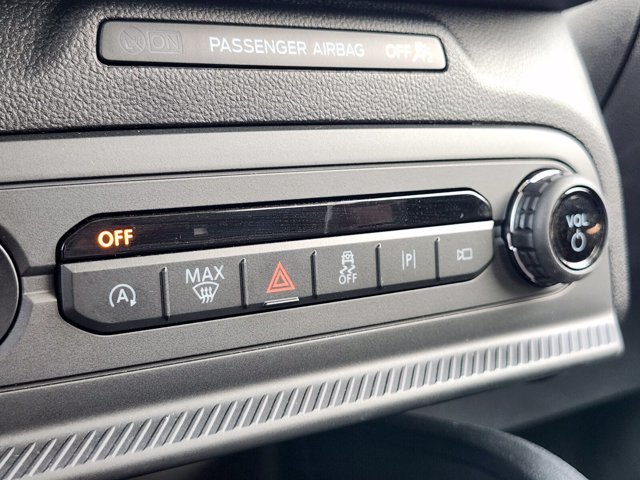Certified 2025 Ford Bronco Sport Outer Banks w/ Outer Banks Tech Package+ AWD/4WD image 25