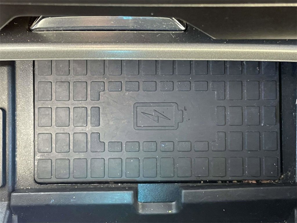 Certified 2021 Ford Expedition Max XLT image 24