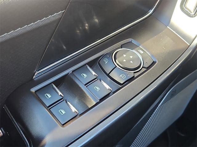 Certified 2023 Ford F150 XLT w/ Equipment Group 302A High image 23