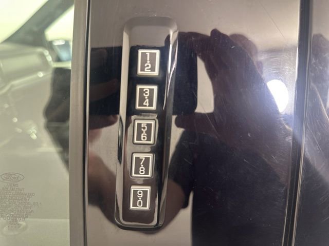 Certified 2023 Ford F150 XLT w/ Equipment Group 302A High AWD/4WD image 15