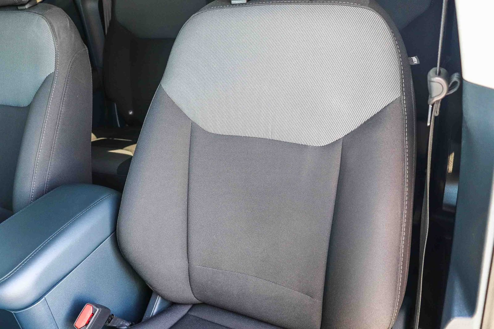 Certified 2024 Ford Maverick XL FWD image 26
