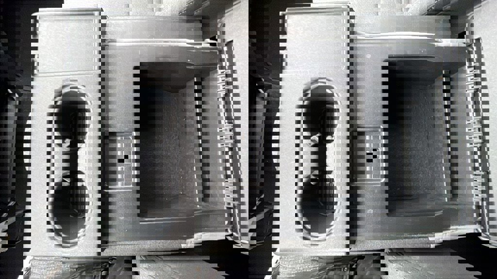 Certified 2023 Ford F150 XLT w/ Equipment Group 302A High image 13