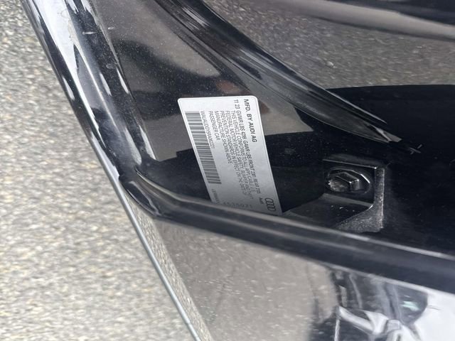 Used 2024 Audi A3 2.0T Premium FWD image 20